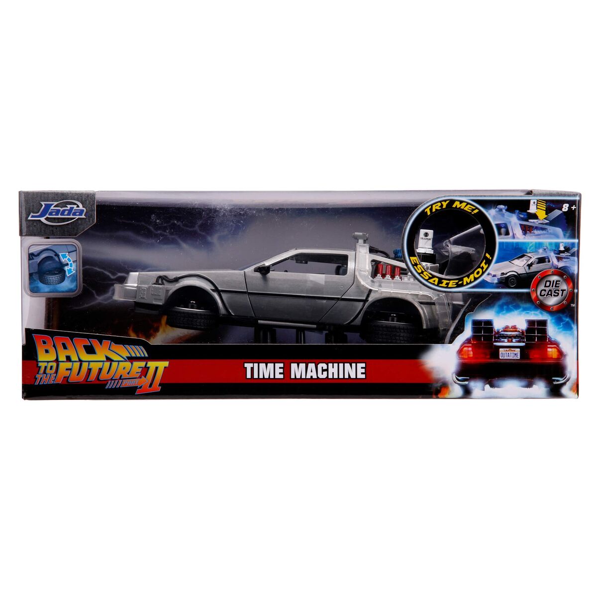 Plasticine Spel Smoby